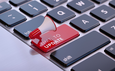 Veeam updates partner programme for consistency and profitability - Vimarsana News