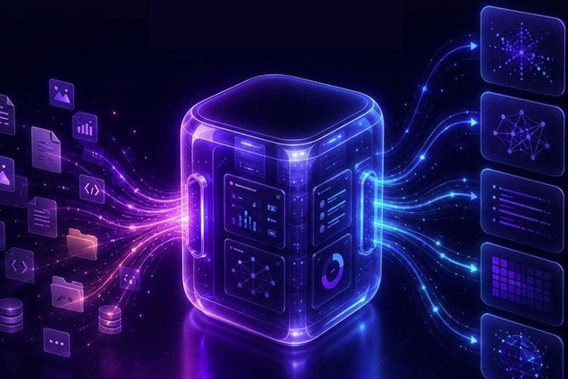 Jefferies warns AI malinvestment, not chip supply, will end current tech cycle as China's GLM-5.2 pressures US AI leaders