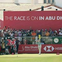 UAE plays key role in global golf development