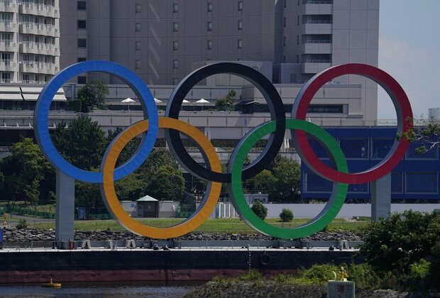 Brisbane to host 2032 Olympics, Paralympics