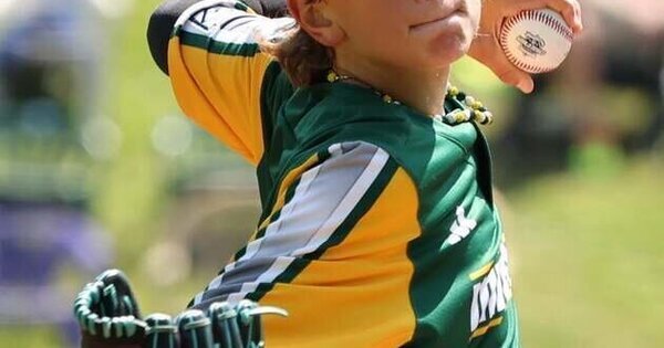 LLWS roundup: Iowa, Curacao win on no-hitters