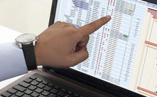 Alpina Capital buys software specialist Orsoft