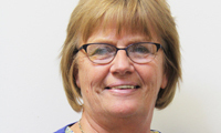 Balmorals London appoints new commercial manager