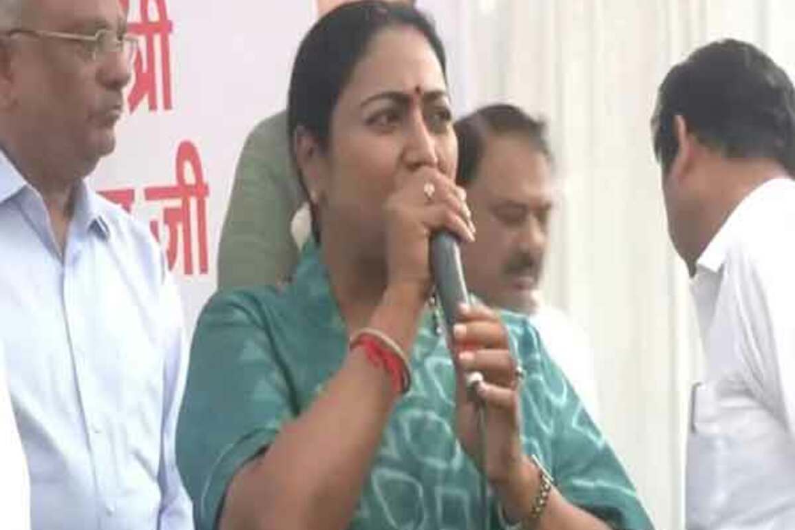 Delhi governemt to start "Maa Yamuna Swachhta Abhiyan" awareness campaign in schools