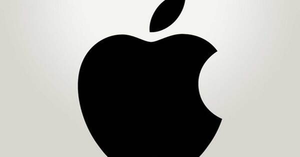 Apple crosses USD 5 trillion market cap on Tuesday trading , becomes second company to achieve milestone