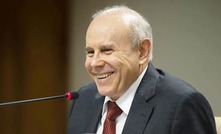 Ex-ministro Guido Mantega/Agência Brasil