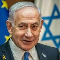 Netanyahu says he has 'interesting intel' on Iran's uranium