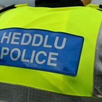 A bomb unit has been called as part of an ongoing police operation.