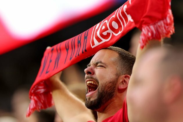 Red Bulls acquire Brazilian striker Elias Manoel on loan