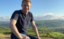 Shadow Farming Minister accuses Defra of being 'asleep at the wheel' over bluetongue surge
