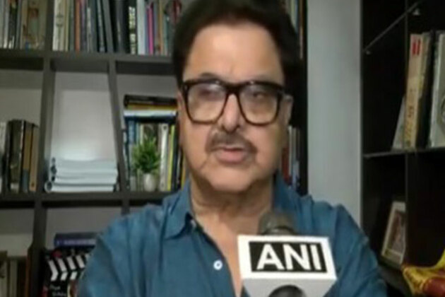 "We have taken this very seriously..": Ashoke Pandit on FWICE appeal to boycott Turkey for shooting locations