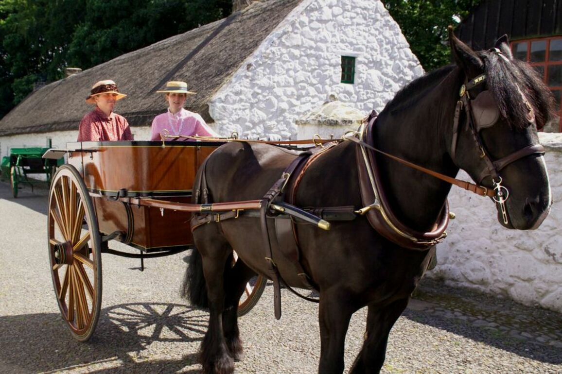 10 school trips we all went on, whether we wanted to or not