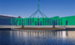 Greens-Labor deal strikes fear into WA energy and resources sectors