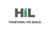 HIL Ltd. achieves 53% growth in top line Q1 FY'19