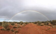 The Bellevue gold project near Leinster in WA