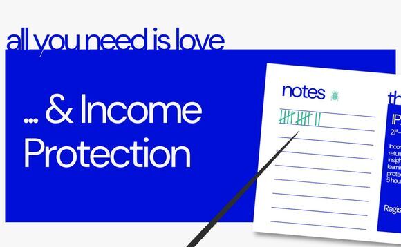 IPTF announces financial education project