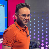 Outer Delhi Warriors announces former India wicketkeeper/batter Parthiv Patel as team mentor for DPL 2