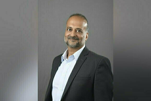 Anurag Gupta Appointed as Vice President (VP) and Head of Global Merchant & Network Services, American Express Banking Corp., India