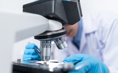 Matrix, HongShan back China's Qihan Biotech