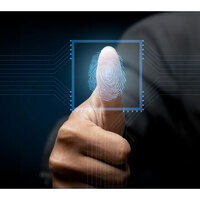 St. Kitts and Nevis launches mandatory biometric passport upgrade