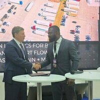 Russia and Nigeria boost agriculture ties