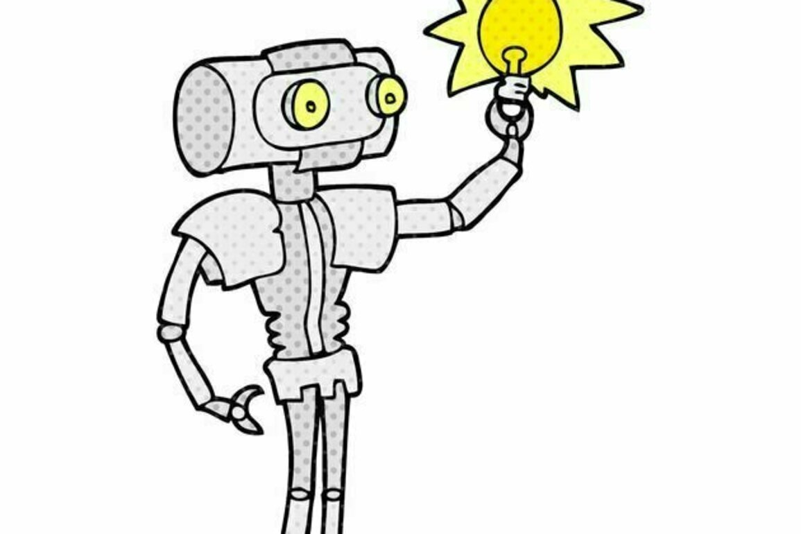 When humans use AI to earn patents, who is doing the inventing?