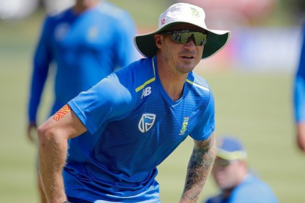 Dale Steyn set for T20 stint in Lanka Premier League