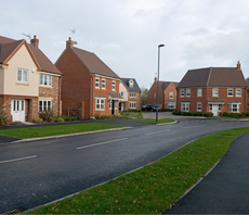 'Green Day': Could the government's leaky energy efficiency policy hamper UK heat pump hopes?