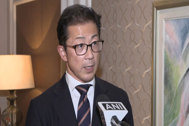 India, Japan deepen strategic partnership; over 129 MoUs signed, focus on Indo-Pacific, economic security