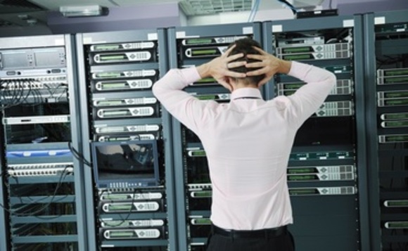 The internet relies on infrastructure from just a few service providers, like AWS, Fastly and Akamai. AWS is one of the largest, so an outage is serious business The internet relies on infrastructure from just a few service providers, like AWS, Fastly and Akamai. AWS is one of the largest, so an outage is serious business