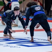 UAE Jiu-Jitsu Federation sets up two 24-hour hotlines to support Abu Dhabi World Professional Jiu-Jitsu Championship participants
