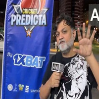 Srijit Mukherji to helm film on 'Sherlock Holmes' creator Arthur Conan Doyle