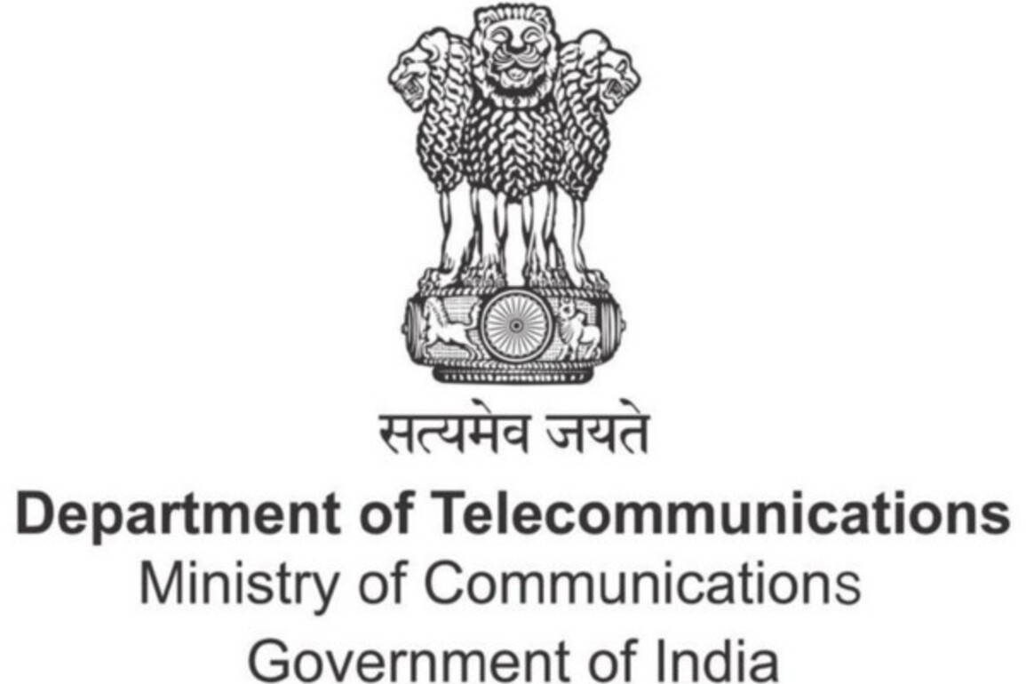 TRAI denies role in approval or rejection of political party SMS campaigns