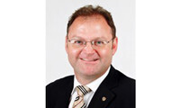 Saniflo appointment for Scotland