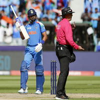 Looking forward to seeing Shreyas back on field soon, stronger than ever: BCCI VP Rajeev Shukla