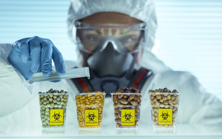 'Invisible ingredients': Toxic chemicals accused of causing $3tr a year in preventable costs