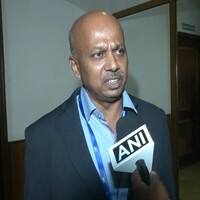 State PSUs should partner with IREL for rare-earth mining and processing: NITI Aayog official