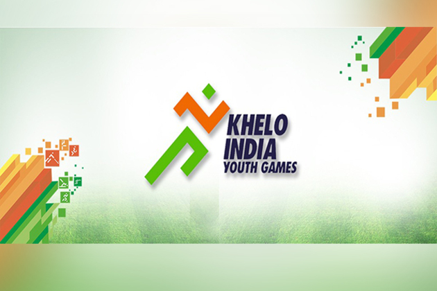 Roundglass Tennis Academy athletes win five medals at Khelo India Youth Games