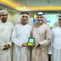 Global Council for Tolerance and Peace, Arab Union for Tourism Media sign cooperation agreement