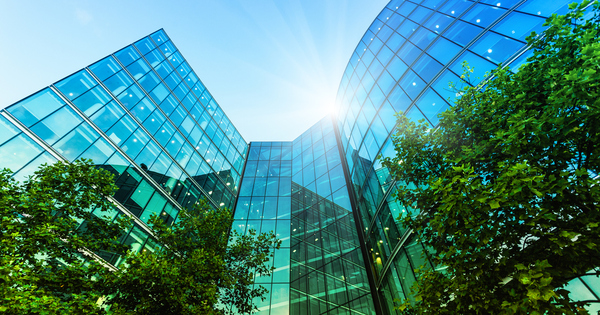 Why climate disclosure policy is critical to corporate sustainability - Vimarsana News