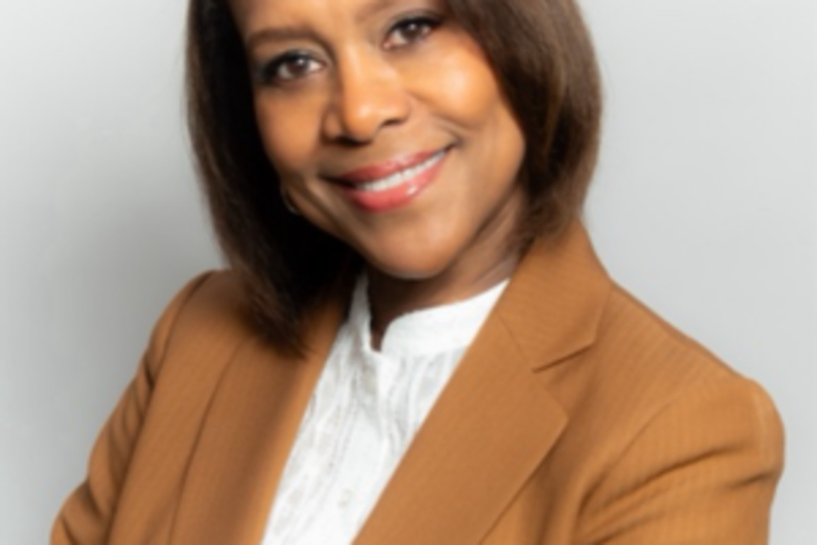 WTMD, WYPR Select A New Content Chief