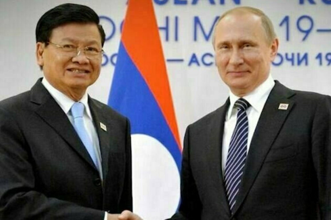 Putins war grows more savage as foreign allies join fight