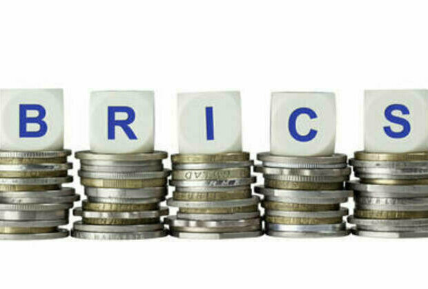 BRICS to launch independent financial system - Moscow