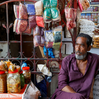 US-Iran tensions push Pakistan toward economic crisis, say Islamabad residents
