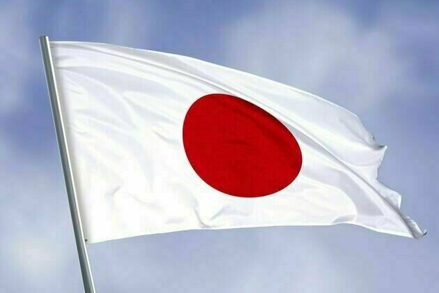Japanese anime industry sales top 3 trillion yen for 1st time
