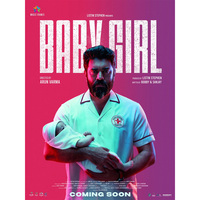 Nivin Pauly starrer 'Baby Girl' set to hit theatres on January 23