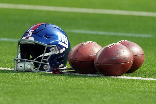 Former Giants RB wins $28.5M verdict in medical case