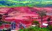 Orinoco to buy Troy's Sertao mine