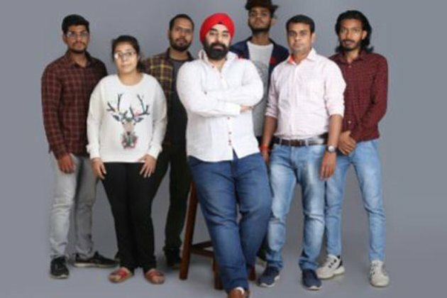 Deep focus offers roi driven exclusive email marketing solutions