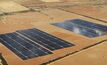 NSW to invest $300M in solar panels